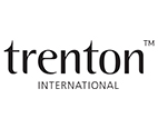 trenton international
