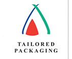 tailored packaging