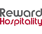 reward hospitality
