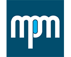 mpm marketing