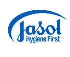 jasol