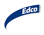 edco