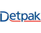 detpak