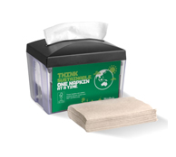 bio napkins