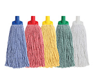 cleaning equipment